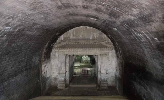 这个来自新疆叶尔羌的绝美姑娘,叫香妃