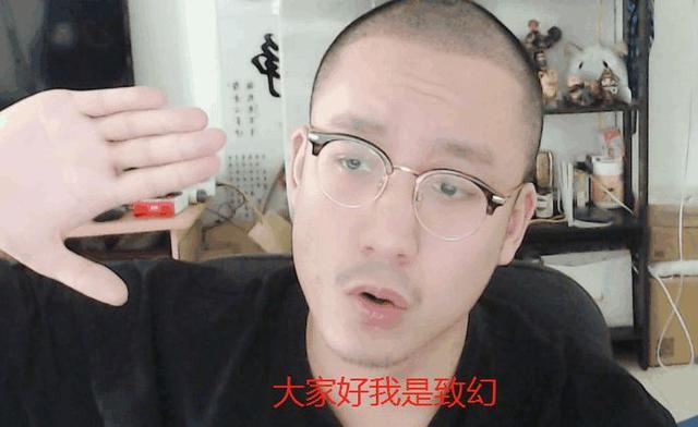 解说致幻因为一句话又双叒叕被喷了!网友:他也不容易