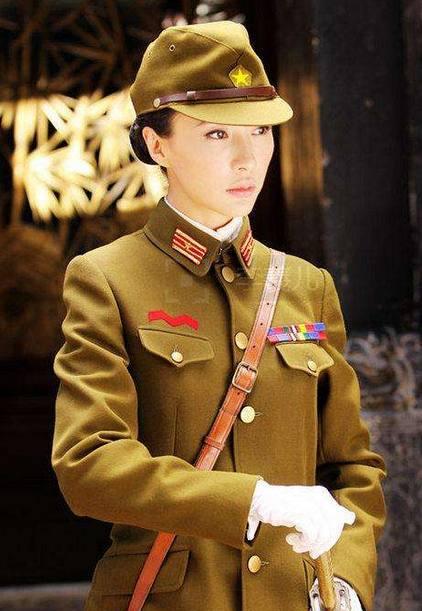 真实情况说出来你都不信