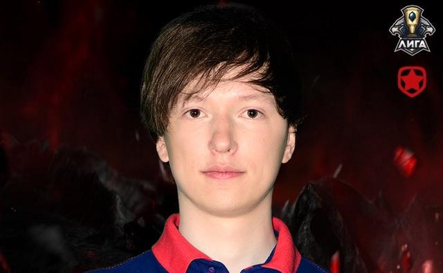 lol英雄联盟,s7入围赛we对手,gmb打野选手diamond英雄池浅析