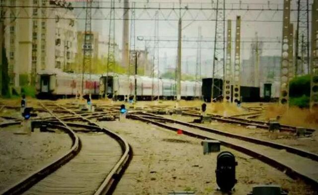 近日传来消息：济南西客站足疗按摩店，2025年济南西客站足疗按摩店服务、位置及综合评价