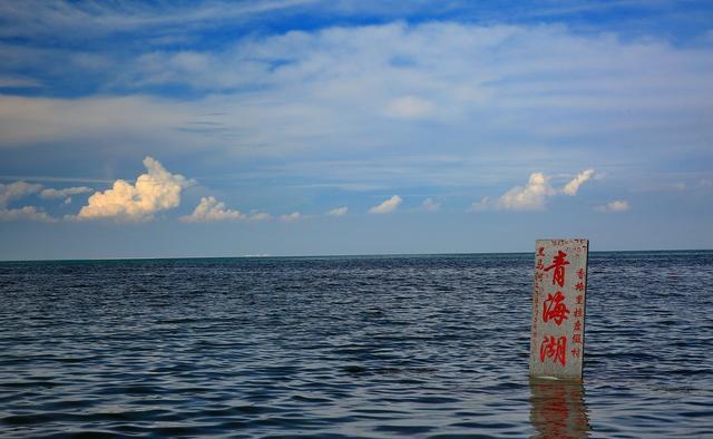 中国最大内陆湖,曾面临干涸危机,如今13年时间增加34个西湖面积
