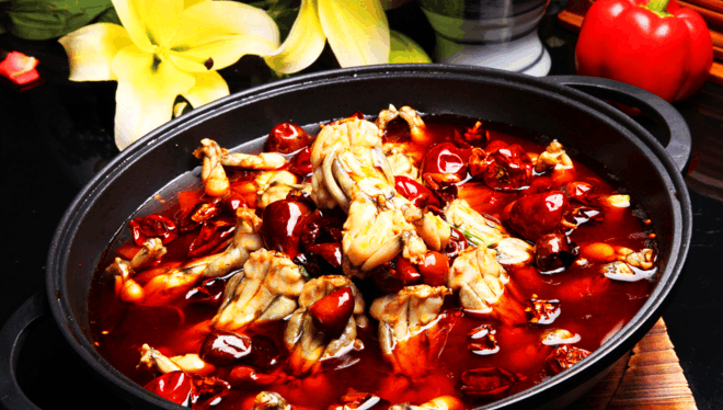 蒙大拿州"优质美食"蔓延成灾, 政府使出"绝招"来对抗!