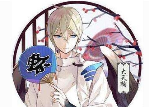 浅谈阴阳师中打雨火流套路最佳ssr式神