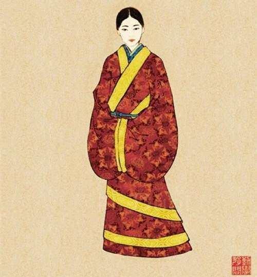 唯一被印在外国纸币上的中国人, 一个人拯救了一个国家