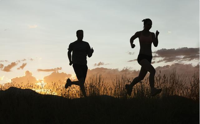 没生病不等于身体健康这些身体警报75的人身上都有