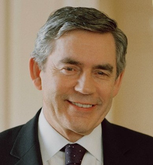 哈罗德·麦克米伦(harold macmillan),1957年1月10日-1963年10月19日