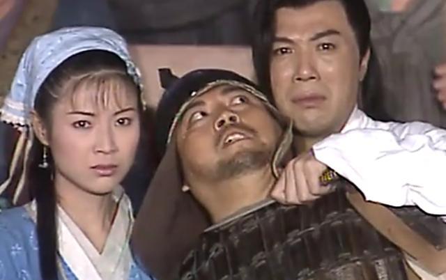 少年包青天血祭坛