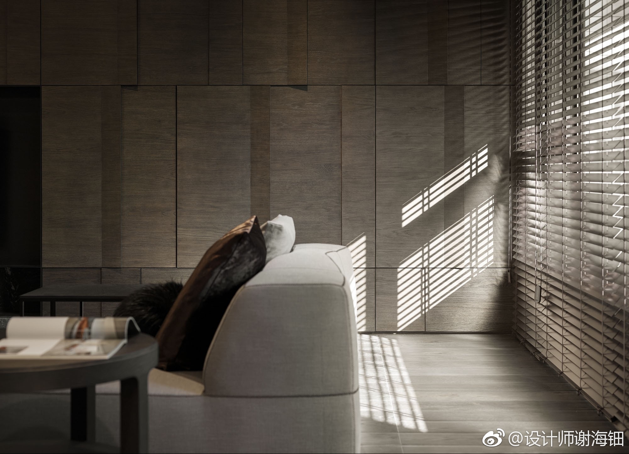 近境制作唐忠漢力麒麒御|唐忠|漢力_新浪新闻