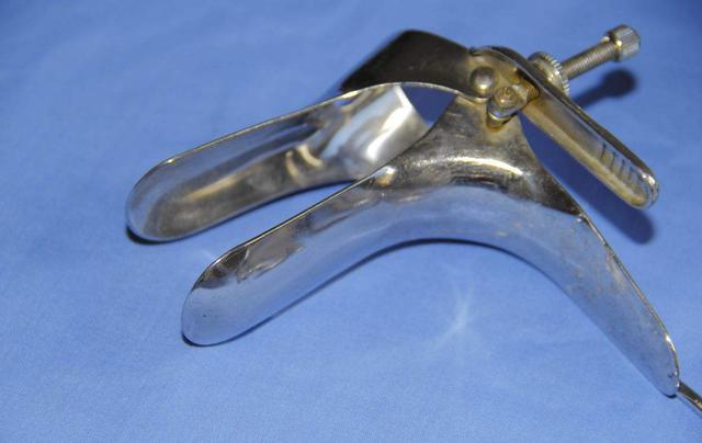 男医生五年做上千场堕胎手术,因一个原因直言再也无法忍受