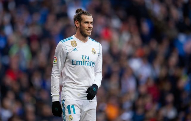 穆帅为复兴去赌一把