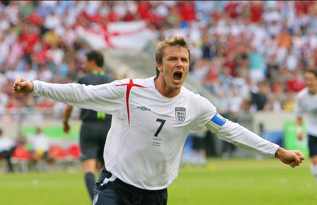 天下足球十大催泪旁白,让我们一起回忆与足球