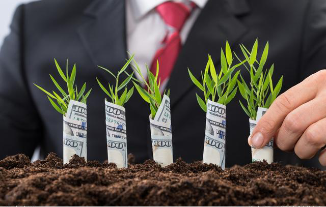 自己做个网站怎么赚钱