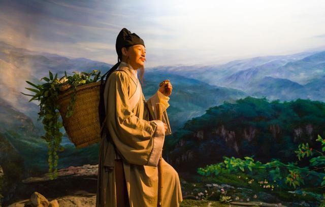 唐朝神医孙思邈一篇惊世骇俗医论之言侥幸被流传保存下来