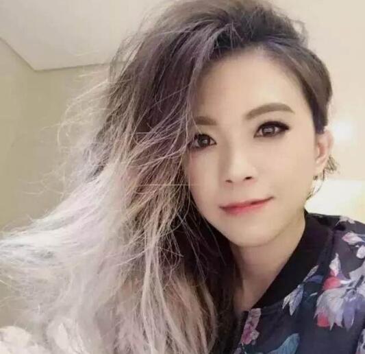 因《仙剑3》一夜爆红,一身才华却输给了脸,4年后复出惊艳网友|张芸京