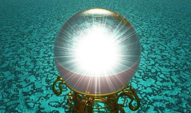 慈禧口中那颗8亿的夜明珠,如今在哪?最可能在这个家族里!