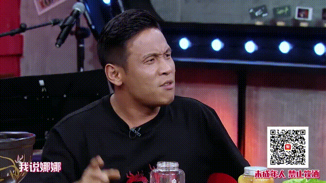 妻子的浪漫旅行:快本亲儿子,谢娜弟子,魏大勋又有新身份了!