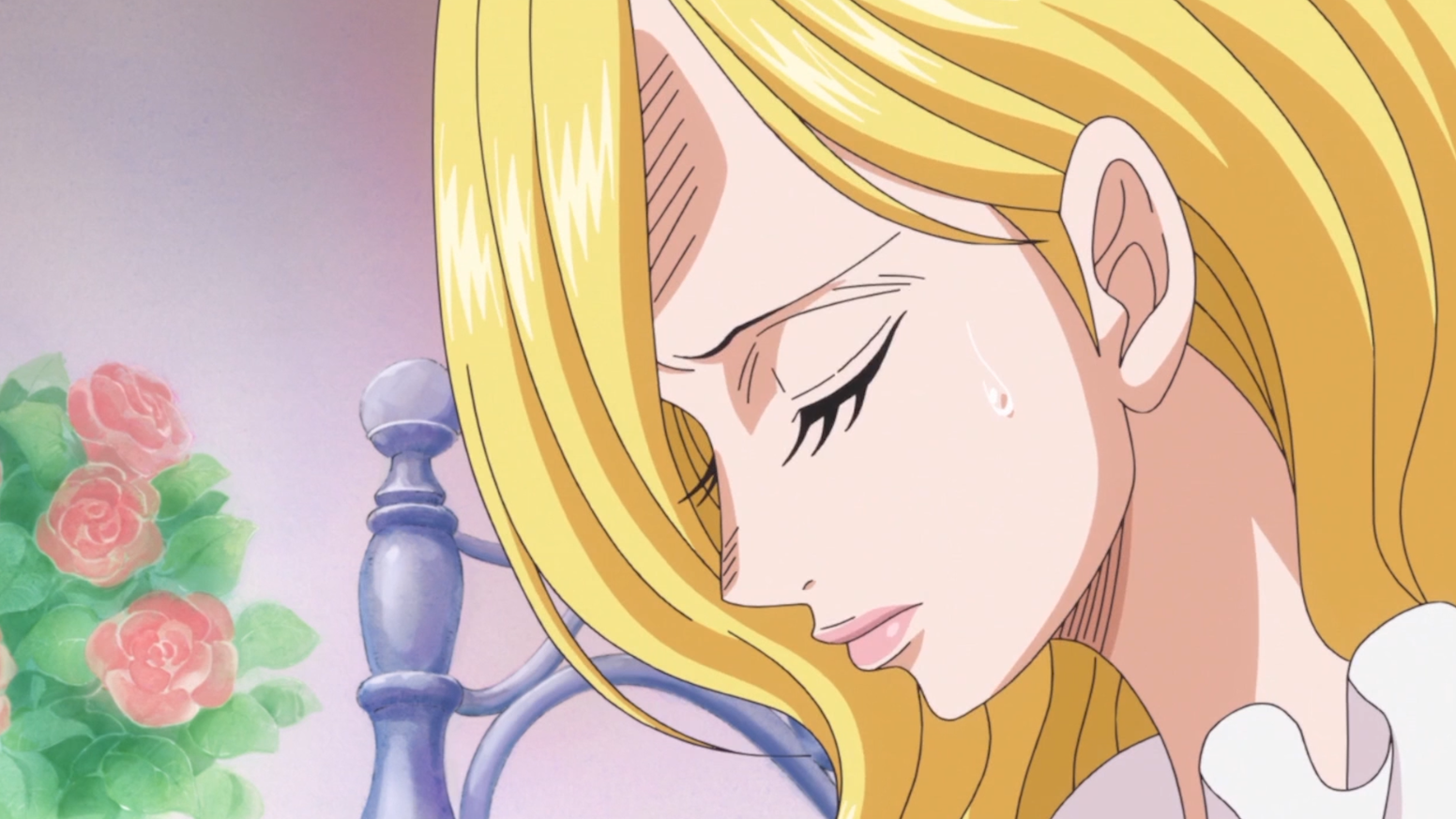 海贼王里的母亲不好当看这5位妈妈第1个最惨第5个更胜亲妈