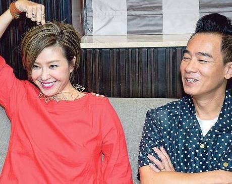 20岁嫩模嫁50岁亿万富豪,十天后老公暴毙身亡,今活成少女