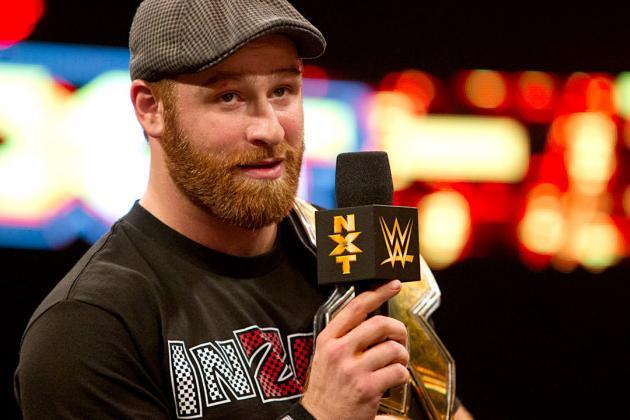 wwe摘下面具后成功的选手!墨西哥高富帅上榜,李科学成香饽饽