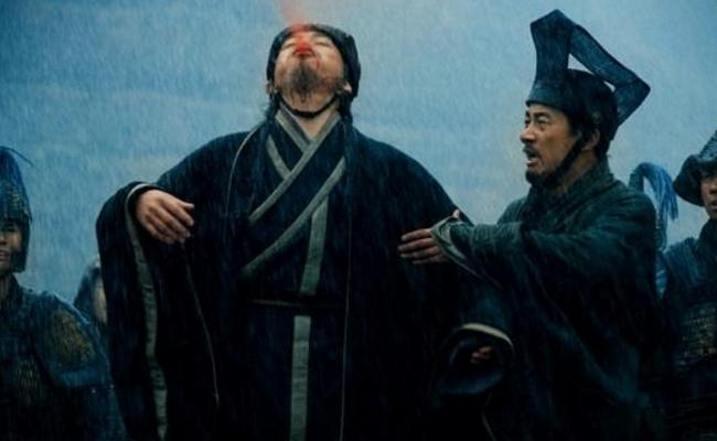 诸葛亮死前设一个阴谋,至今无人可破,真相在哪里?