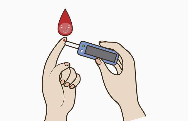 失眠吃褪黑素真的有用吗?注意:这几类人千万不能吃褪黑素!