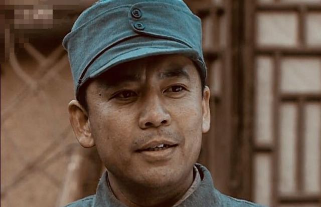 《亮剑》赵刚除了有文化枪法好,这件事也不含糊,你注意到了吗