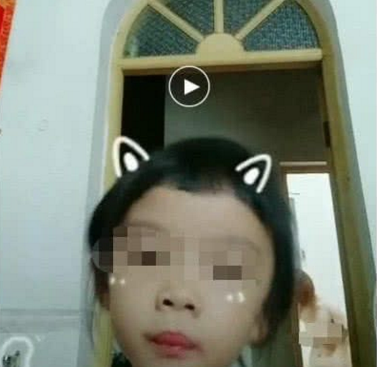 抖音洗澡门刚过又现电梯门网友为红真是无下限