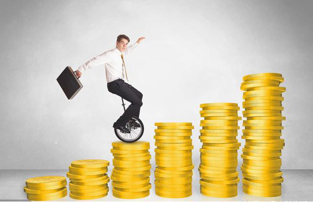 服务器怎么赚钱 利用服务器赚钱的多种方式