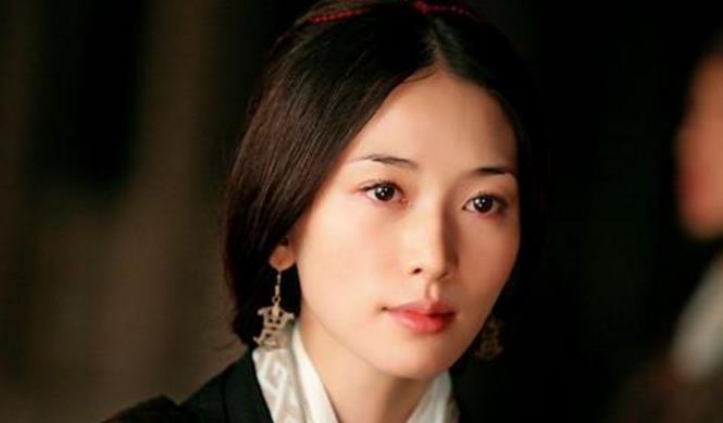 曹操最想要的4个人:不是美女大乔和小乔,也不是猛将关羽和赵云