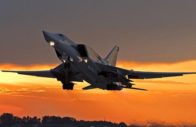 当初宁愿出售给印度也不卖给中国,永远的利益和间歇性的朋友