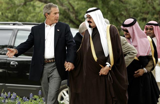 伊拉克战争|欧盟|奥巴马_新浪网