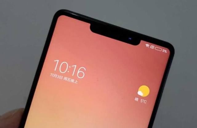 官方已确认?为配合小米8周年庆,小米系列新机