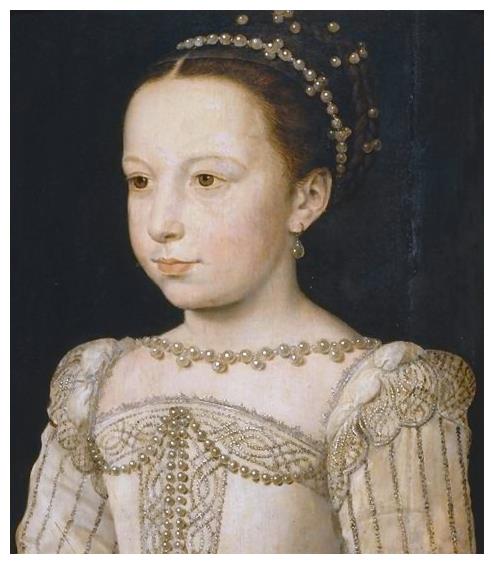 玛格丽特为何对抢走她丈夫的女人慷慨相助