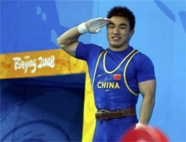 廖辉|复出|退役_新浪新闻