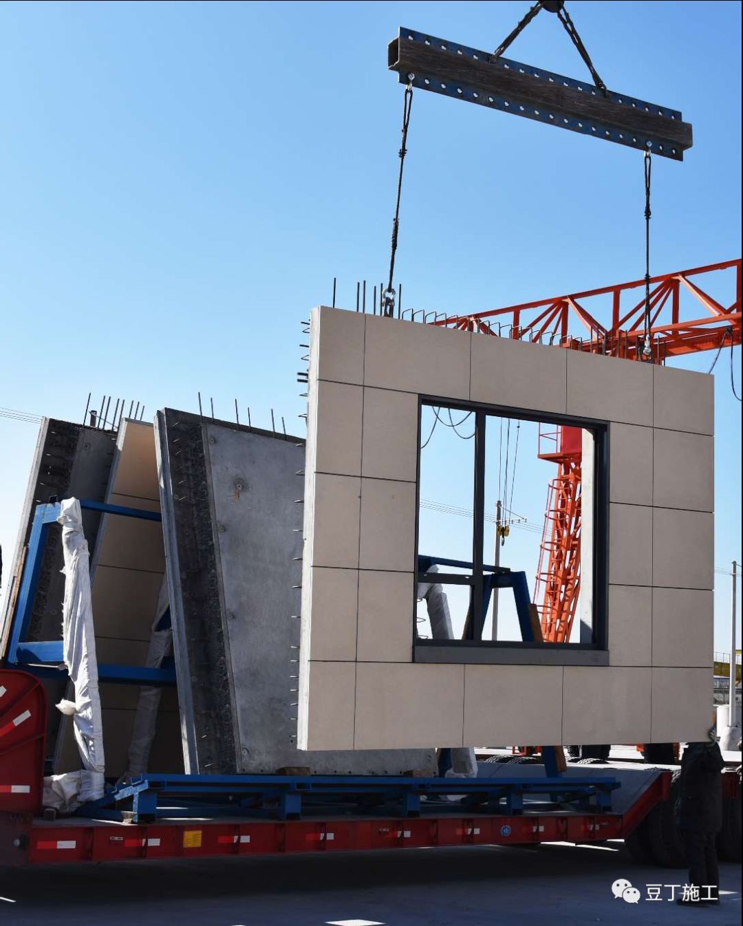 仙居seo排名价格多少