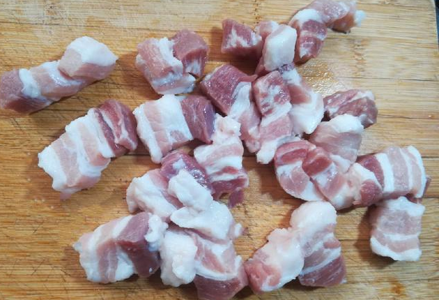 激情世界杯,烧烤撸串一样都不能少,太过瘾了