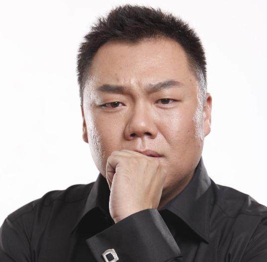 三个男主演不火了,两个女演员却火了|炊事班的故事|闫妮|演员_新浪网