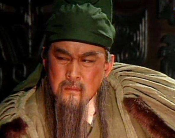 为何刘备在关羽死后500多天才想起为二弟报仇,原因有三条