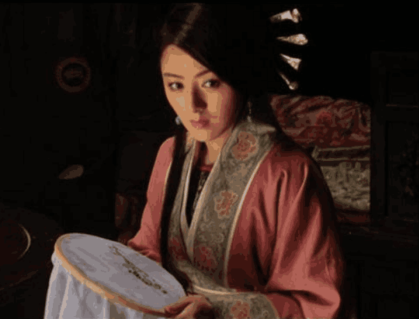 水浒传中最可恶的四个女人, 潘金莲排第四, 第一让人咬牙切齿