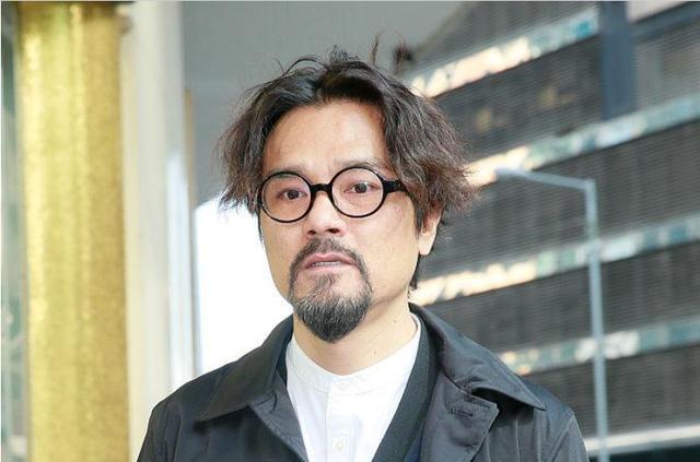 香港王牌经纪人陈自强去世,成龙哀悼抛旧怨:没你就没我