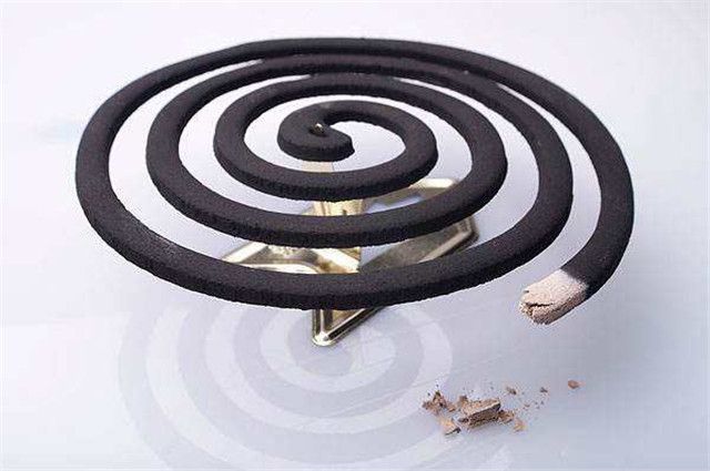 怀孕期,孕妇能用蚊香吗? 别傻了,赶紧看看