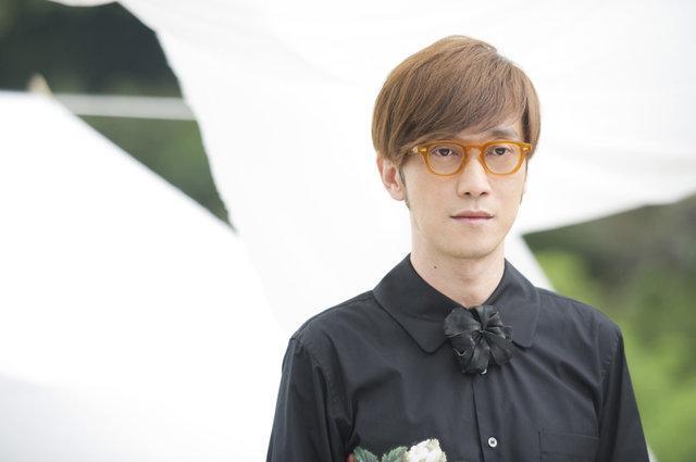 本可以成为小虎队一员的他, 近年暴瘦几十斤, 一开口就给跪了