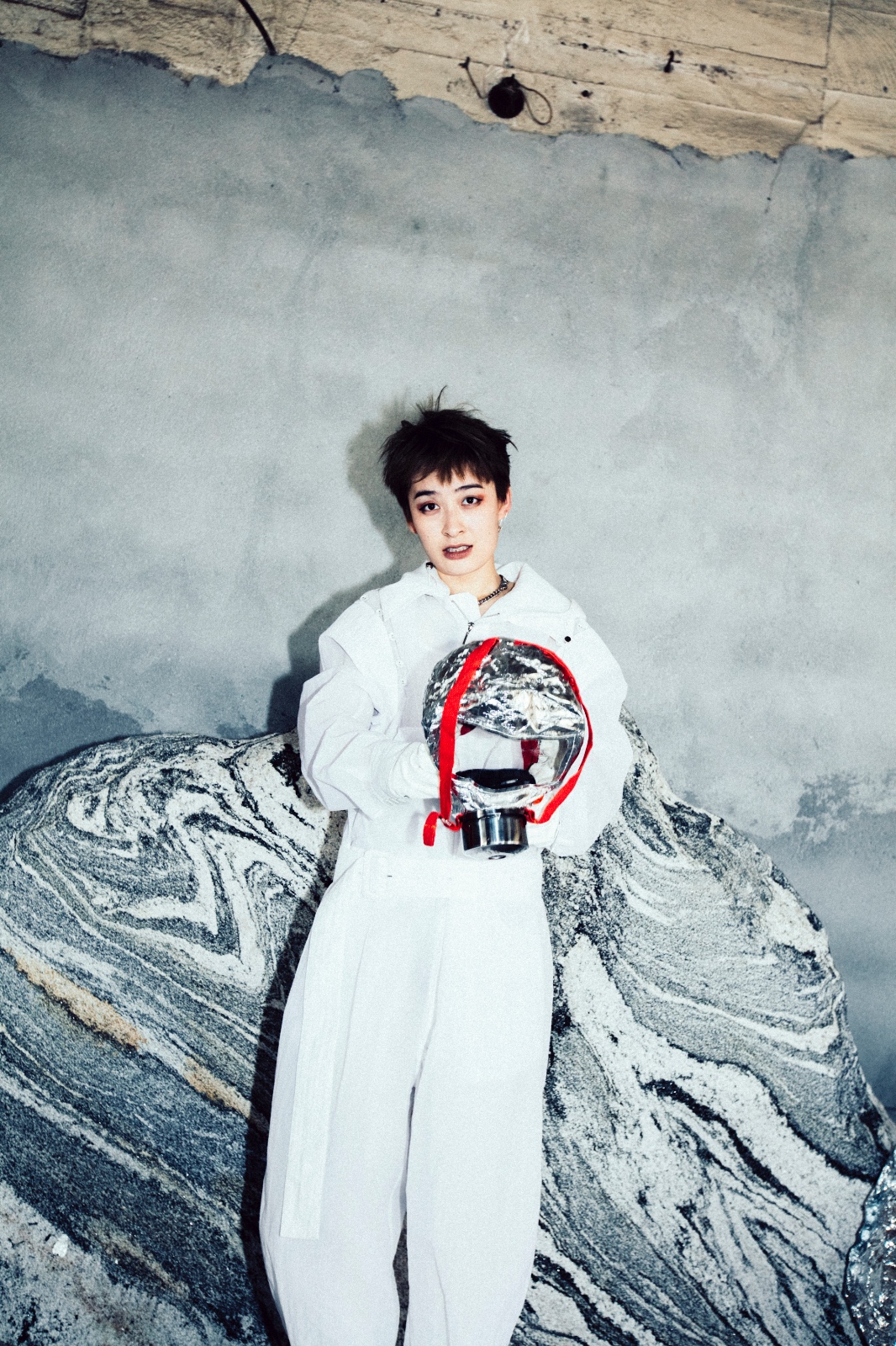 yico 》从"人设"时代的货架上夺回"曾轶可"