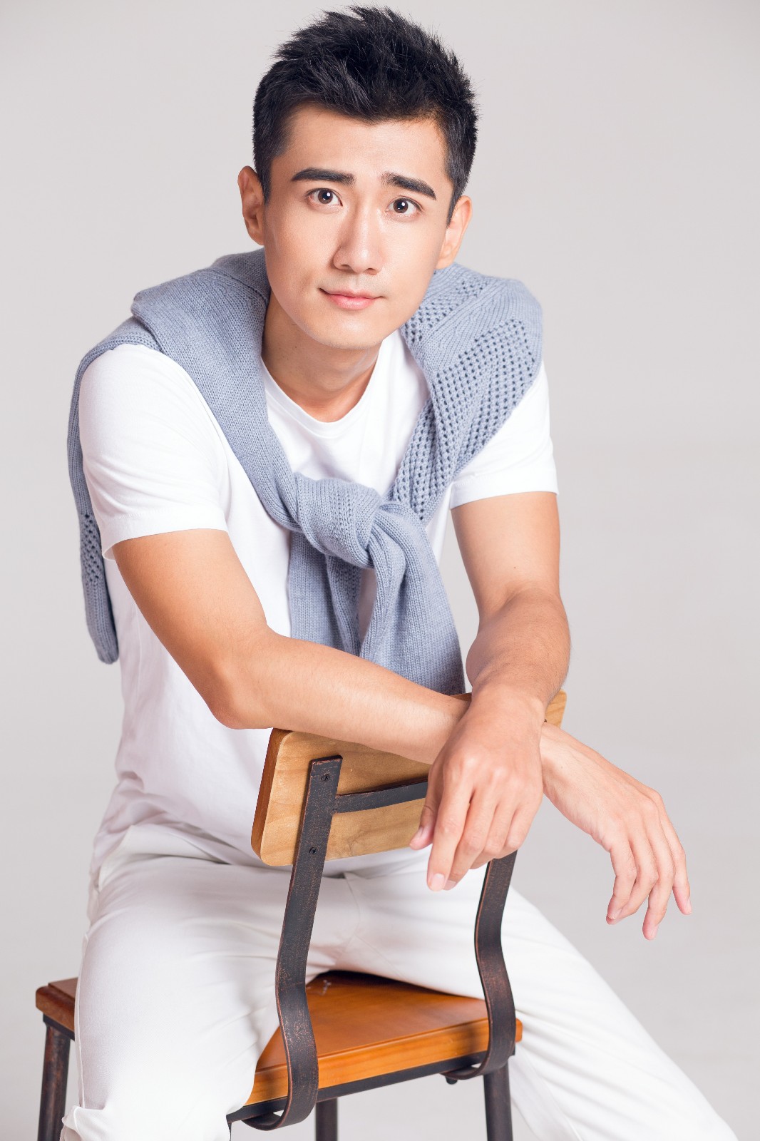 《家庭秘密》江西卫视开播,王博浪子回头开启人生新道路