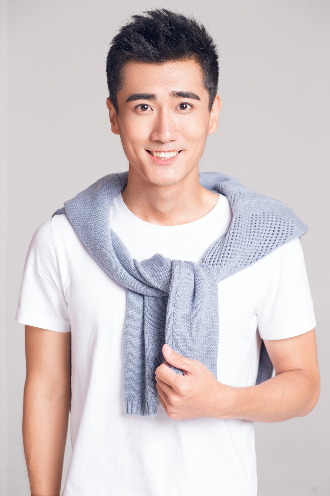 《家庭秘密》江西卫视开播,王博浪子回头开启人生新道路