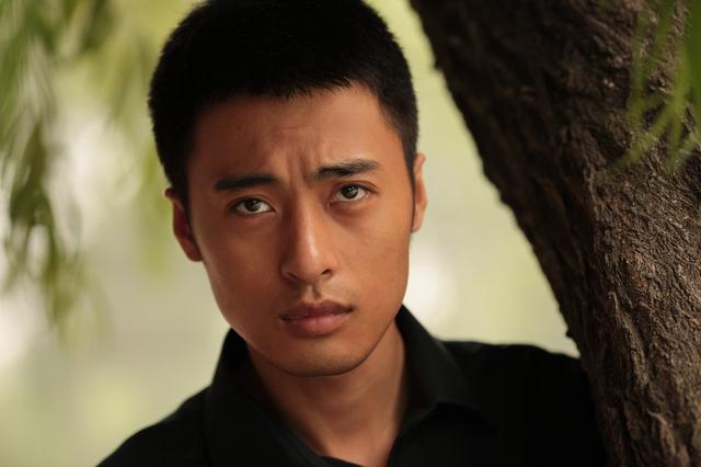 《黑道风云20年》五主演现状,有人沉寂有人离世,最火的是刘海柱