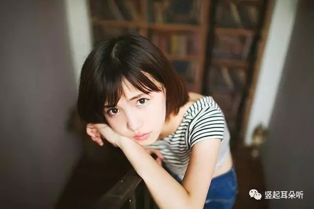 高考的总分750分,考600分是什么样水平?!