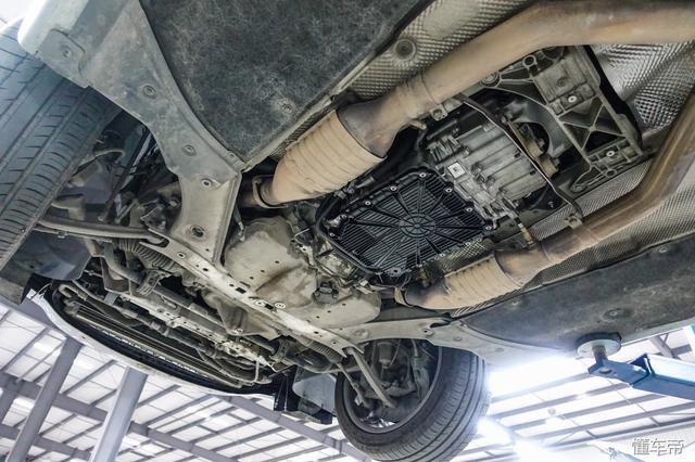 四十万买8缸宝马m3低调飞行朋友圈