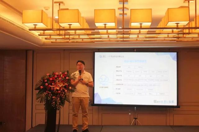 使用景安服务器备案需要注意什么 景安备案流程及所需材料